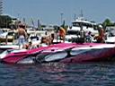 GCO goes to Destin July 4th (95).JPG